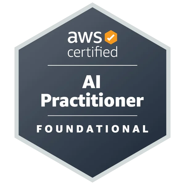 IA & Machine Learning