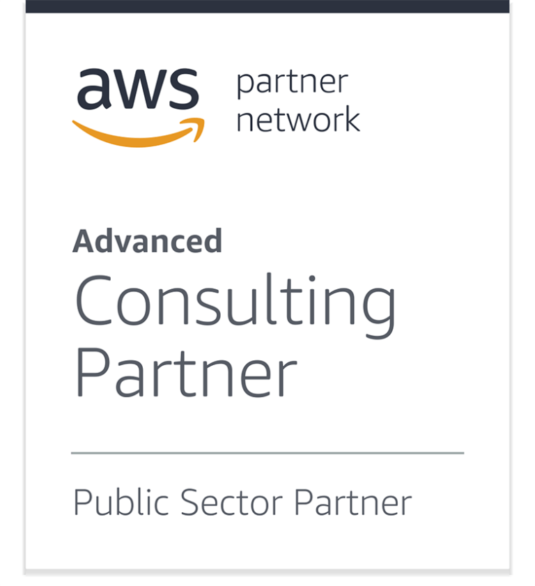 AWS Partner