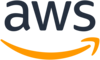 aws-logo2_logo_100-1